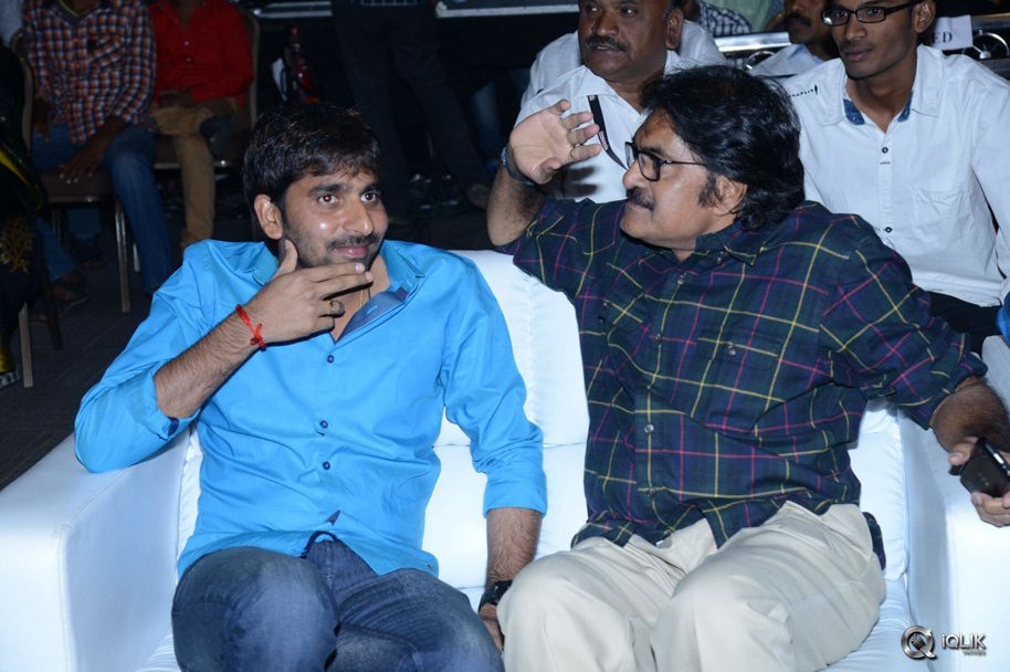 Pandaga-Chesko-Movie-Audio-Launch